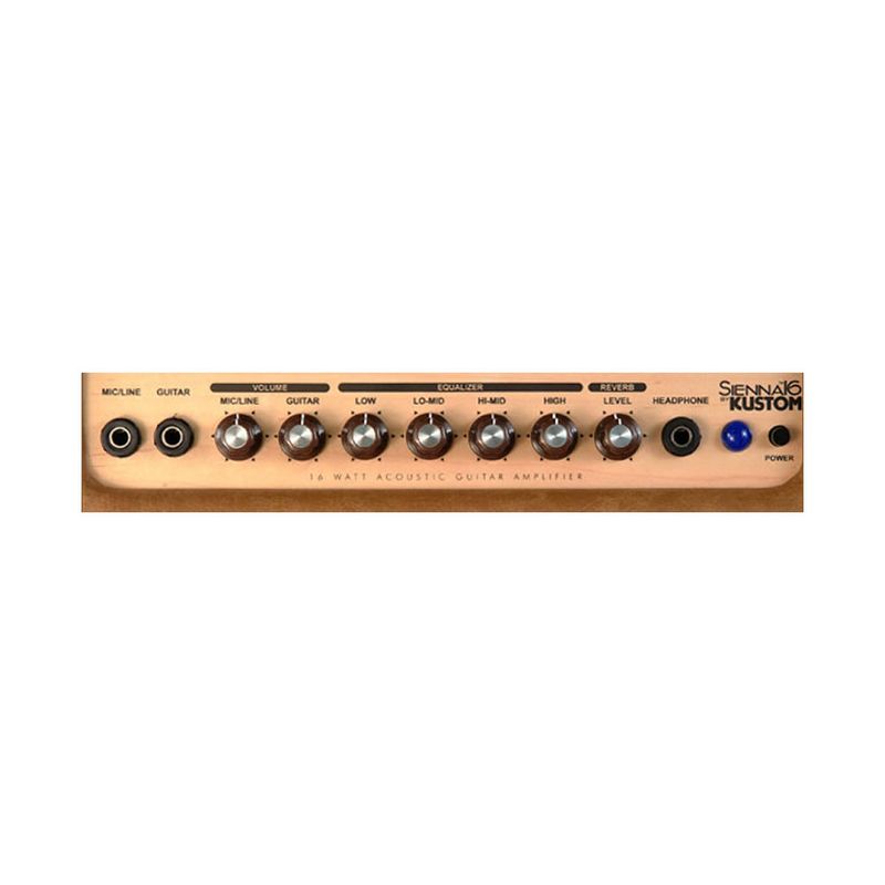 kustom-2sienna-16