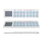nanopad2-wh2