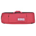 korg-sc-kross61