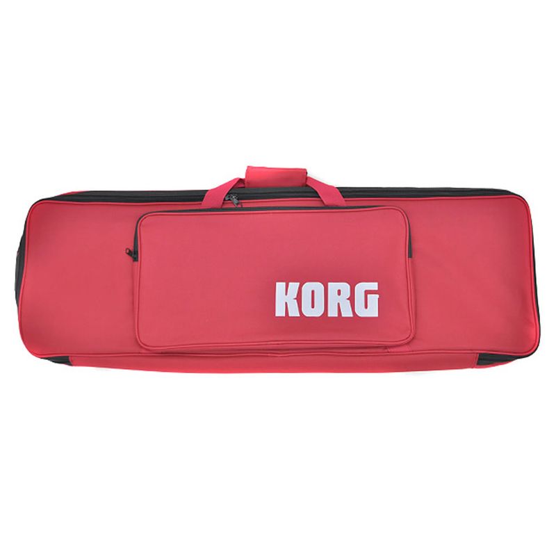 korg-sc-kross61