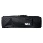 korg-sc-kromekross-88
