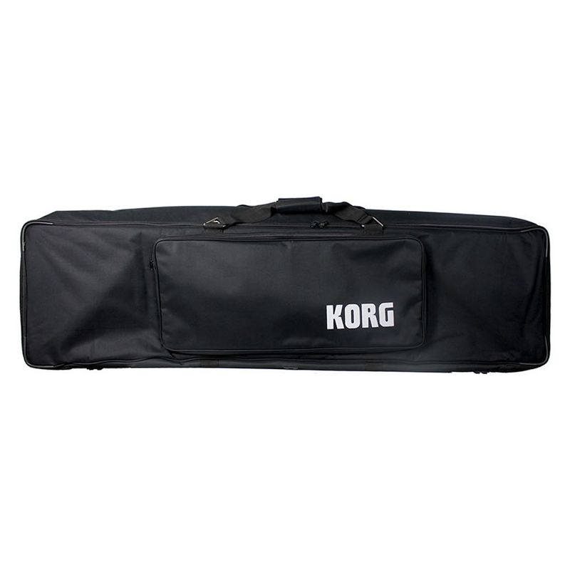 korg-sc-kromekross-88