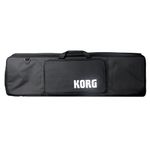 korg-krome-63