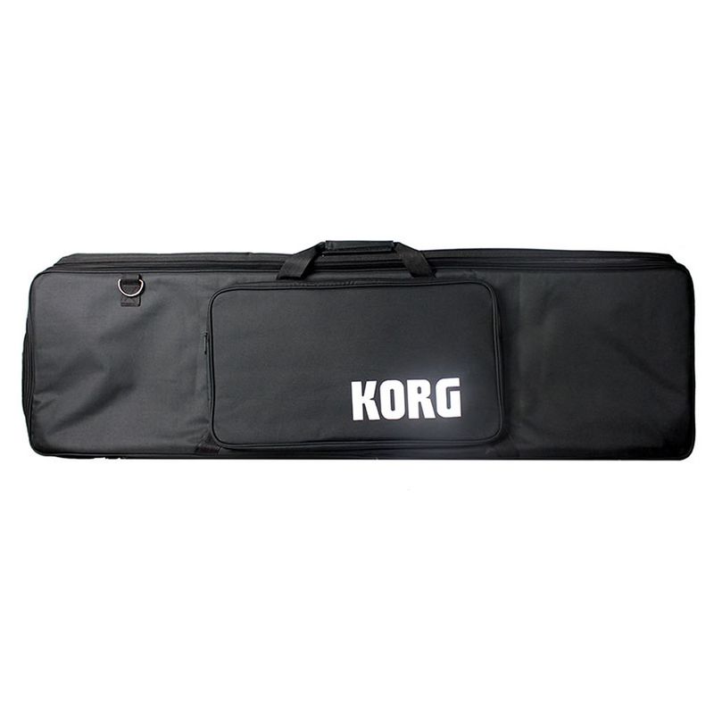 korg-krome-63
