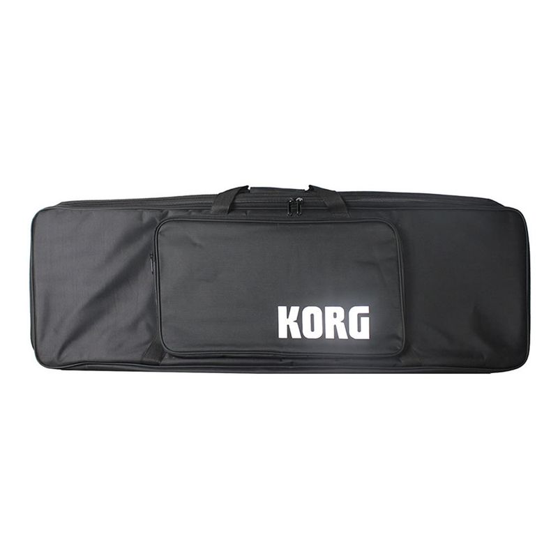 korg-kingkorgkrome-61