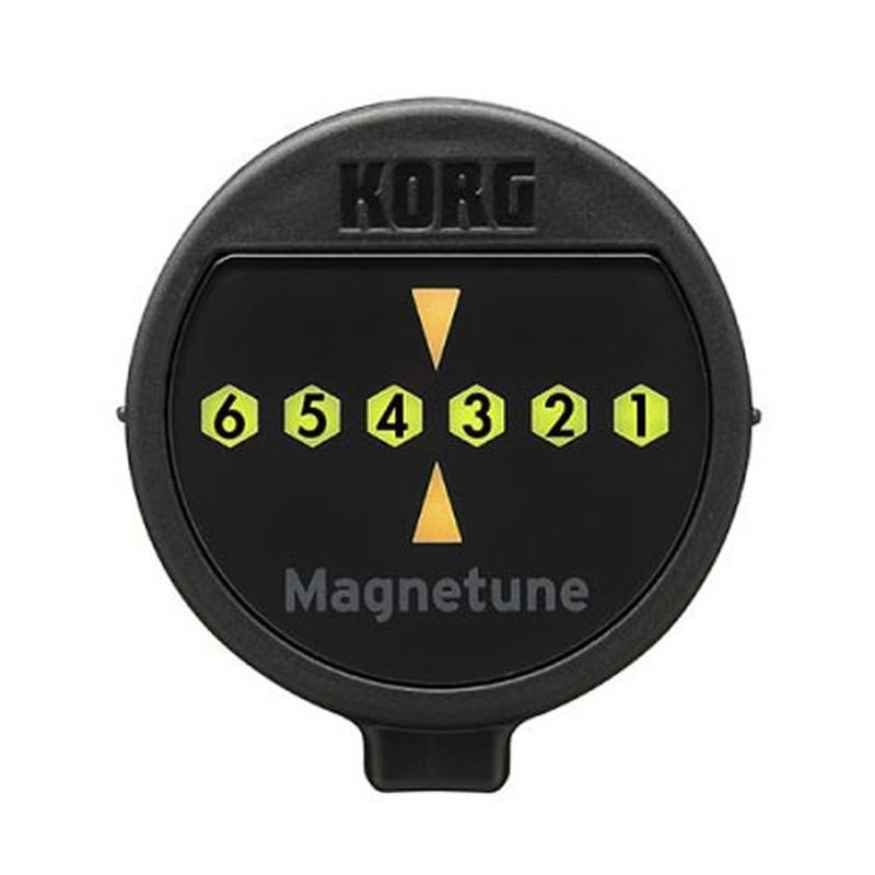 korg-magnetuner-mg1