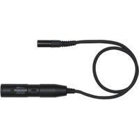 Adaptador Akg Mpa V-L