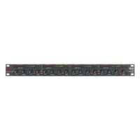 Compressor Dbx 1046