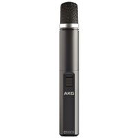 Microfone Akg C 1000 S