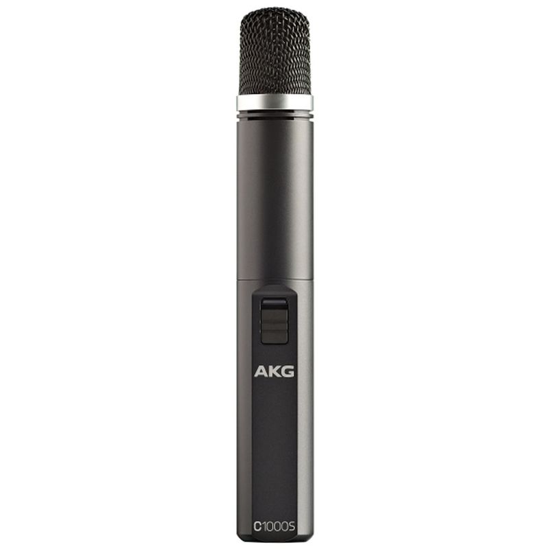 c1000-s