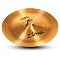 Prato Zildjian Zbt China 16"