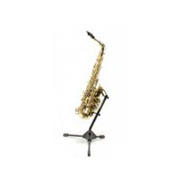 Suporte Para Saxofone Ibox Ss