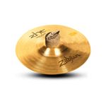zht-chinasplash-08