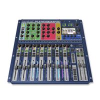 Mesa Soundcraft Si Expression 1