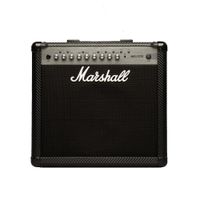 Amplificador Marshall Mg-50 Cfx