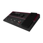 Line 6 ( ライン6 ) AMPLIFi FX100 マルチエフェクター 送料無料