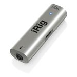 irig-hd-a-2