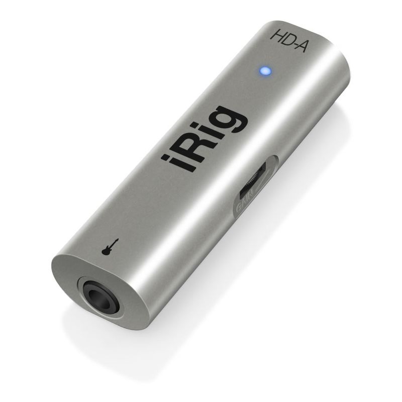 irig-hd-a-2
