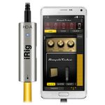 irig-hd-a-1