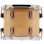 Taye-Prox-Jazz-Natural-Gloss
