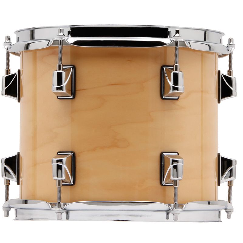 Taye-Prox-Jazz-Natural-Gloss