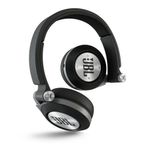 e40-bt