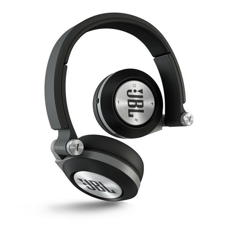 e40-bt