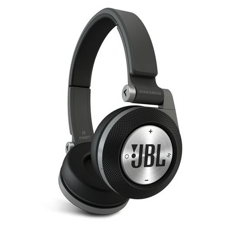 e40-bt-2