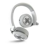 e40-bt-wh-1