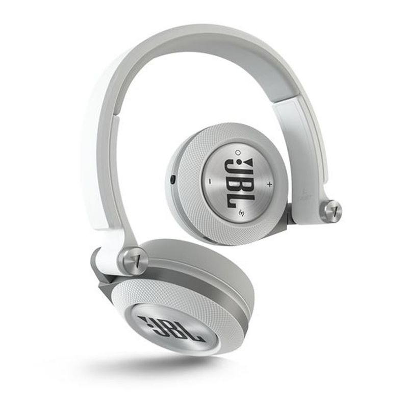e40-bt-wh-1