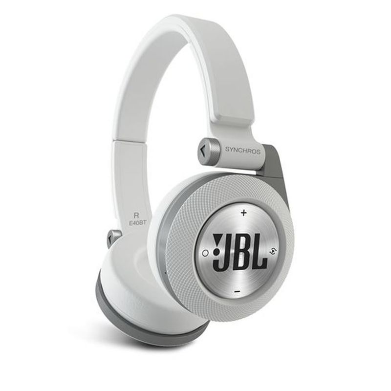 e40-bt-wh-2