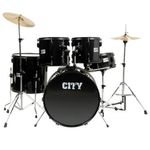 C1019BK