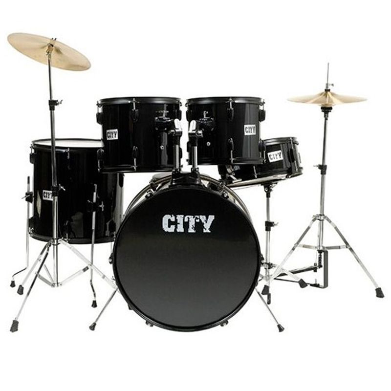 C1019BK