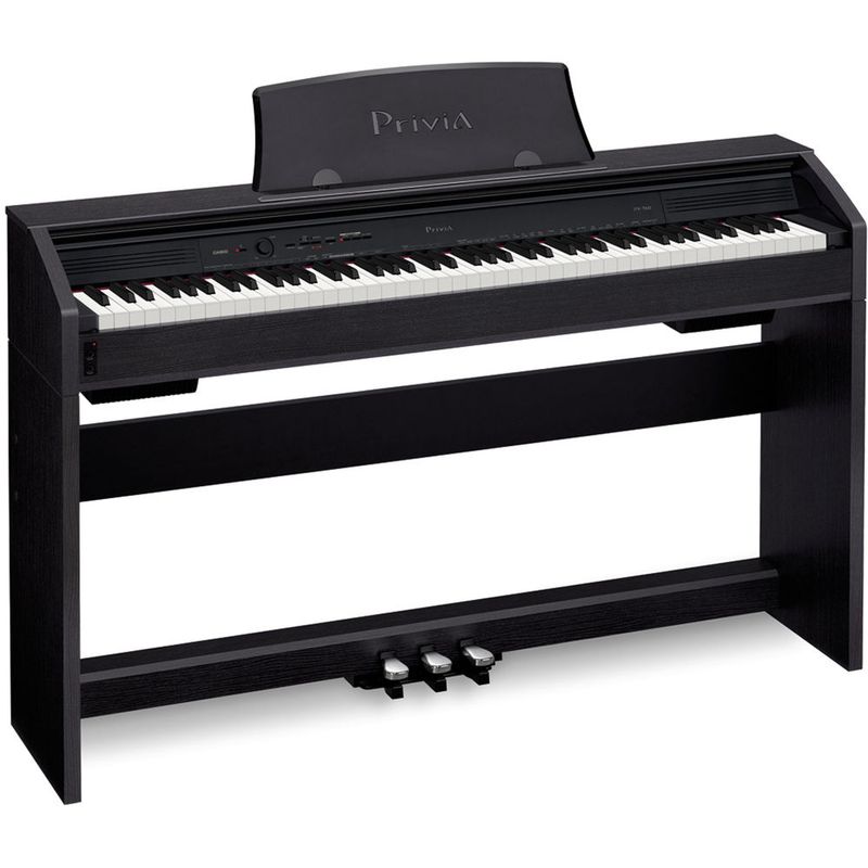 casio_px_760bk_px_760_privia_88_key_digital_1133822