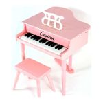 custom-infantil-02