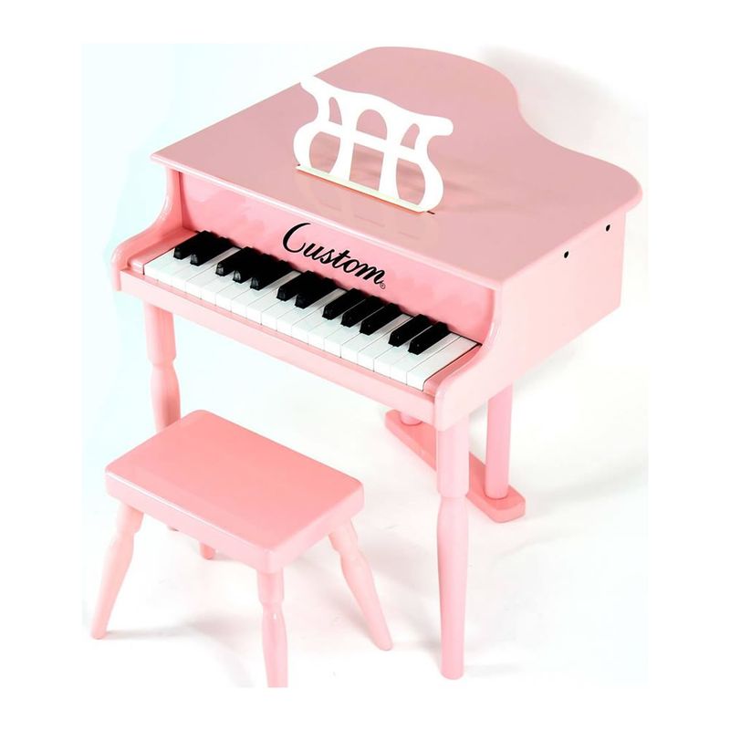 custom-infantil-02