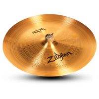 Prato Zildjian Zbt China 18"
