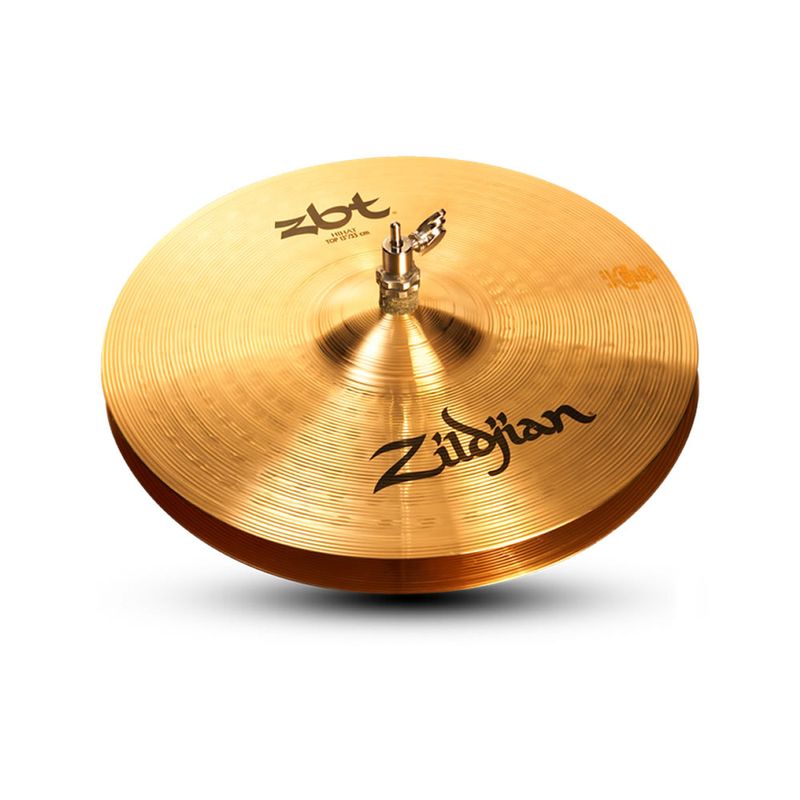 hihat-zbt-13