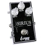 sirius-chorus