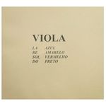Viola