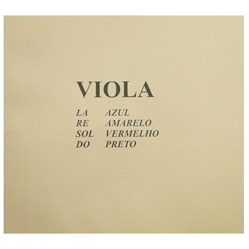 Viola