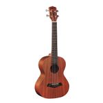 Ukulele 27k store