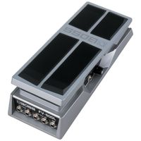 Pedal Boss Fv-500L Volume