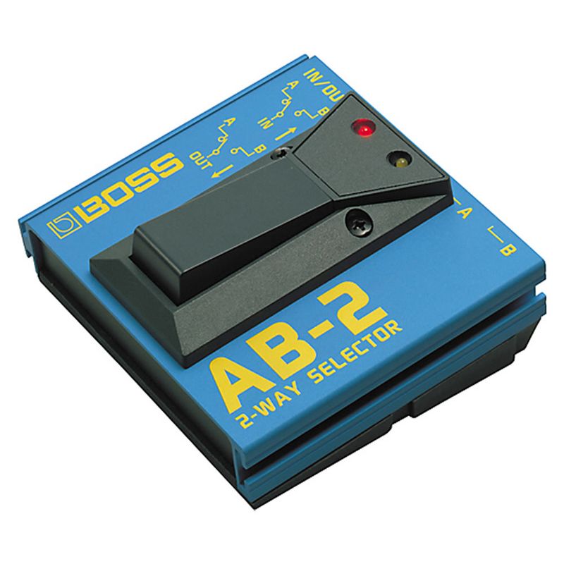 2-wat-selector