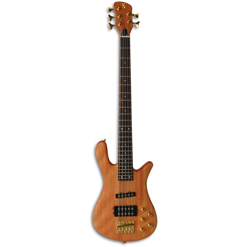 SWB15-Natural-Satin