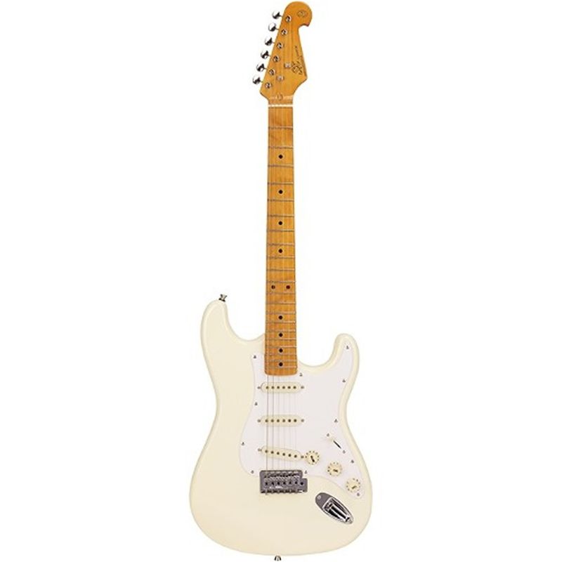 SST57-Creme