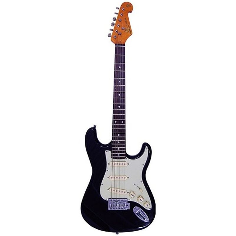 SST62-BK