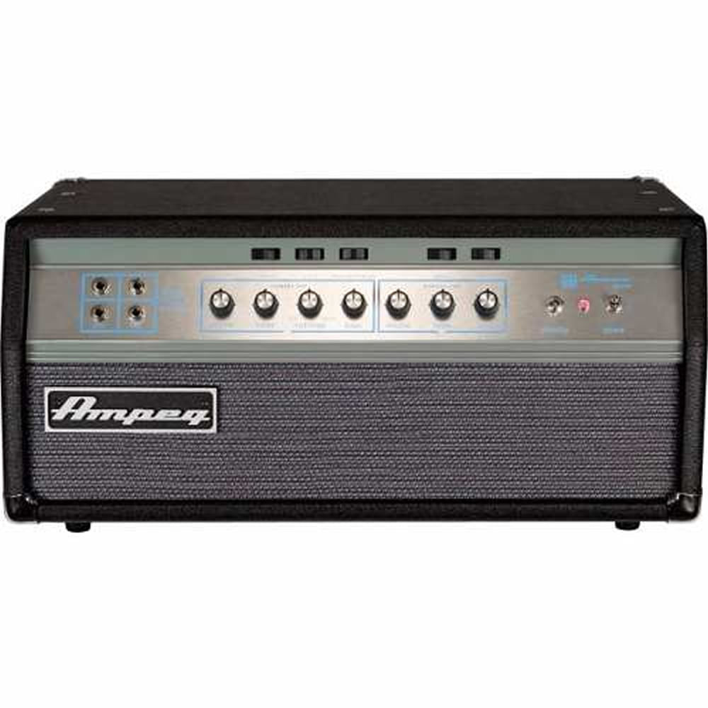 ベース Ampeg SVT-VR & SVT-810AV SVT-VR.jpg?v=635834456230400000