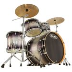 Meridian-Maple--MP5045-