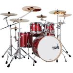 Studio-Birch-AR